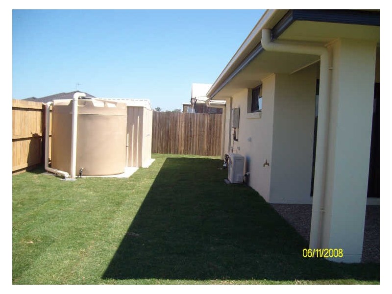 16 Howitt Street, Bellvista, Caloundra QLD 4551