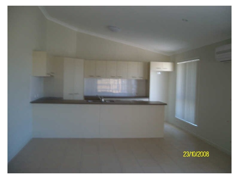 16 Howitt Street, Bellvista, Caloundra QLD 4551