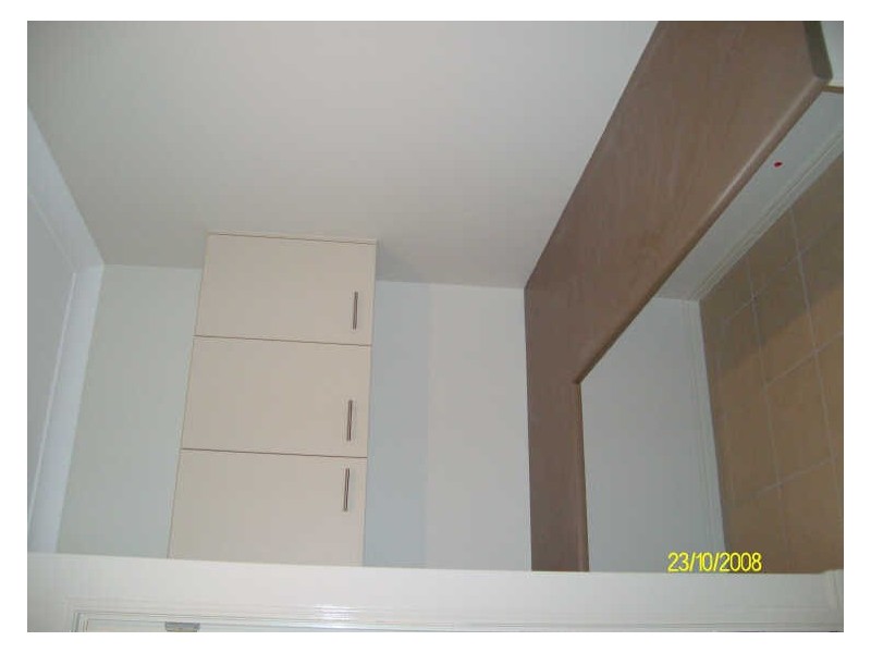 16 Howitt Street, Bellvista, Caloundra QLD 4551