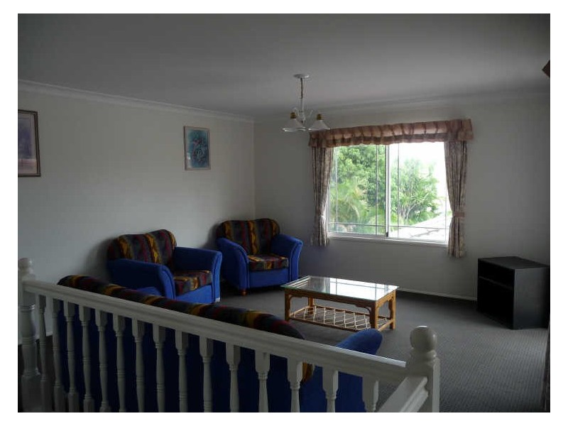 4/13 Bradman Avenue, Maroochydore QLD 4558