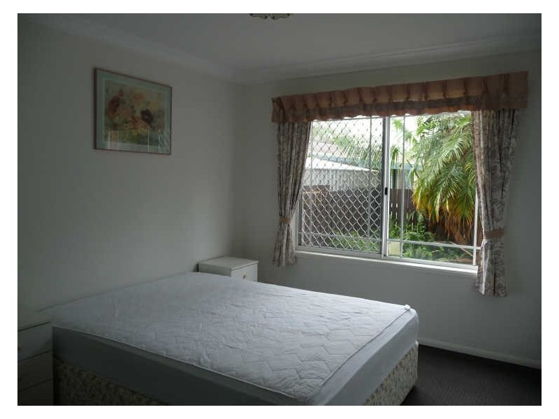 4/13 Bradman Avenue, Maroochydore QLD 4558