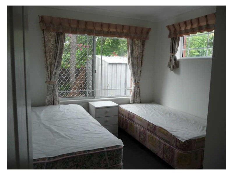 4/13 Bradman Avenue, Maroochydore QLD 4558