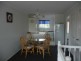 4/13 Bradman Avenue, Maroochydore QLD 4558