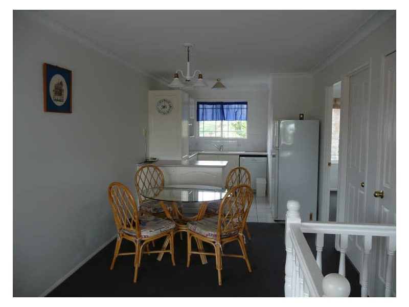 4/13 Bradman Avenue, Maroochydore QLD 4558