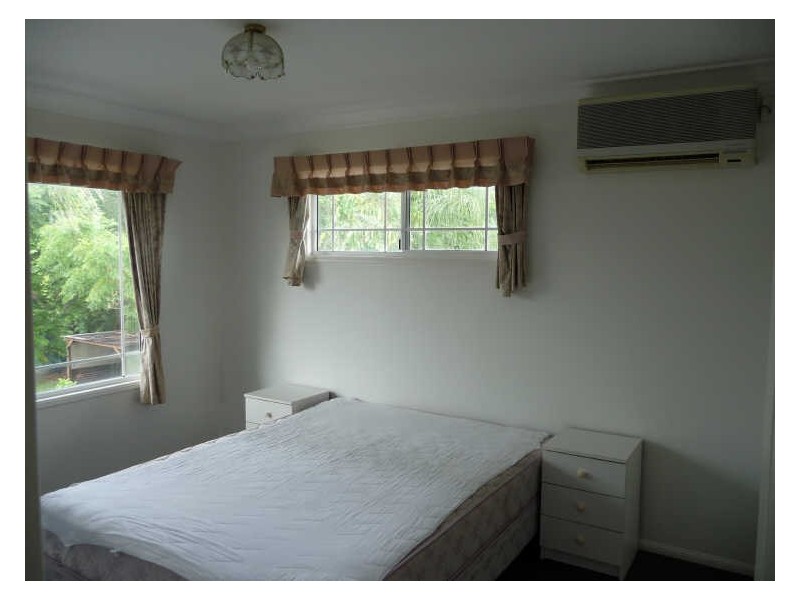 4/13 Bradman Avenue, Maroochydore QLD 4558