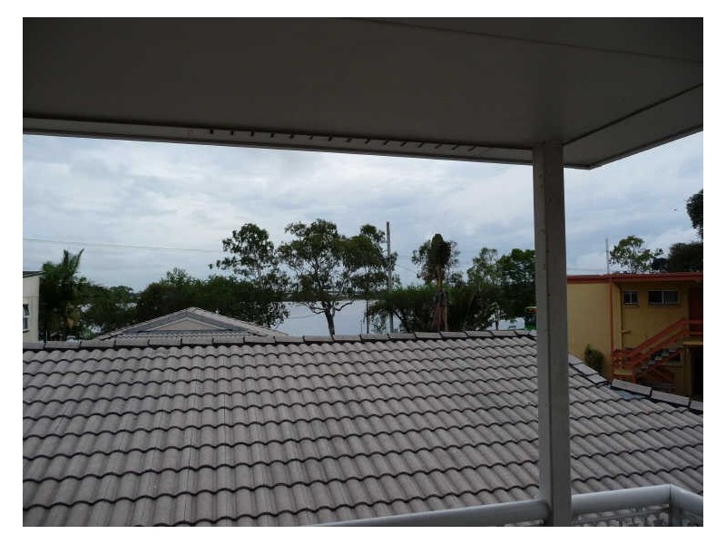 4/13 Bradman Avenue, Maroochydore QLD 4558