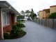 4/13 Bradman Avenue, Maroochydore QLD 4558