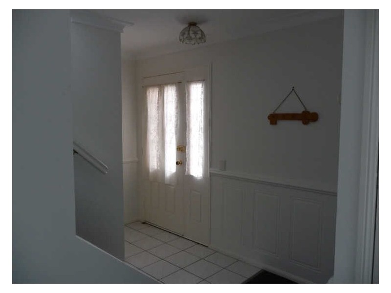 4/13 Bradman Avenue, Maroochydore QLD 4558