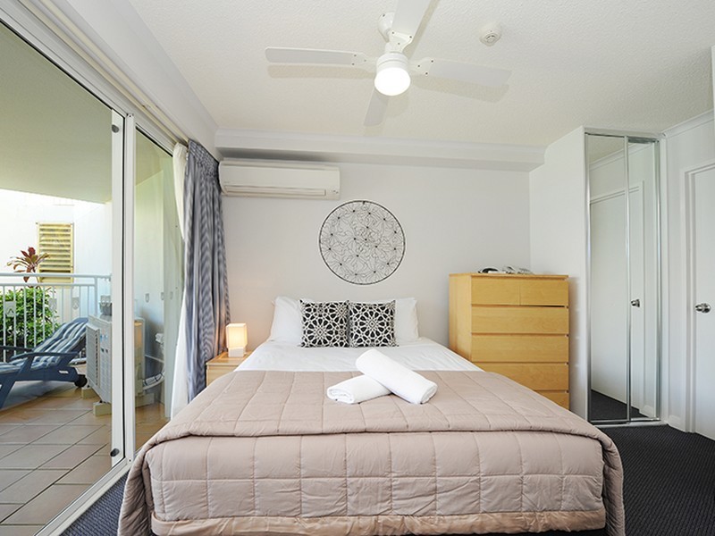 103/180 Alexandra Parade, Alexandra Headland QLD 4572