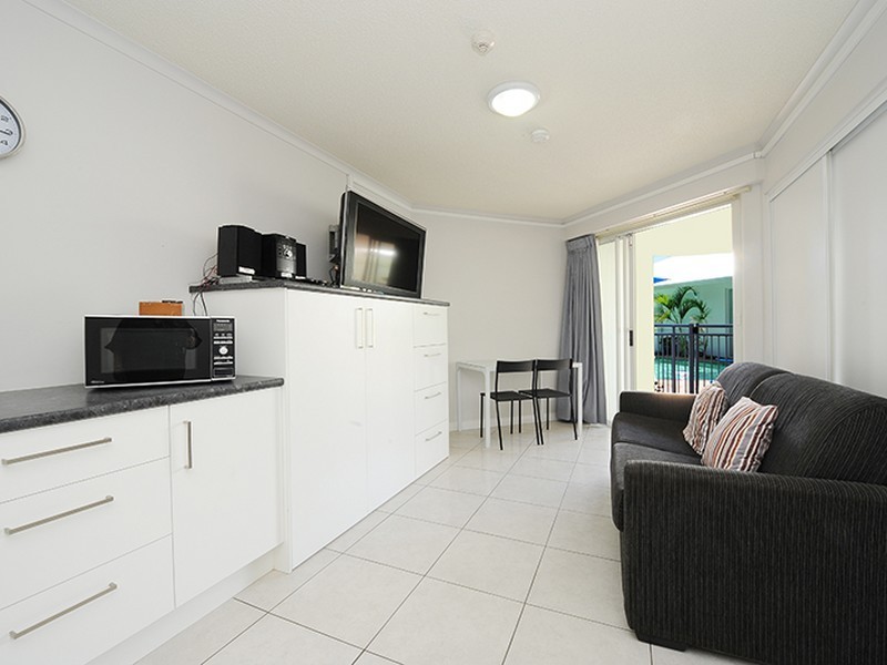 103/180 Alexandra Parade, Alexandra Headland QLD 4572