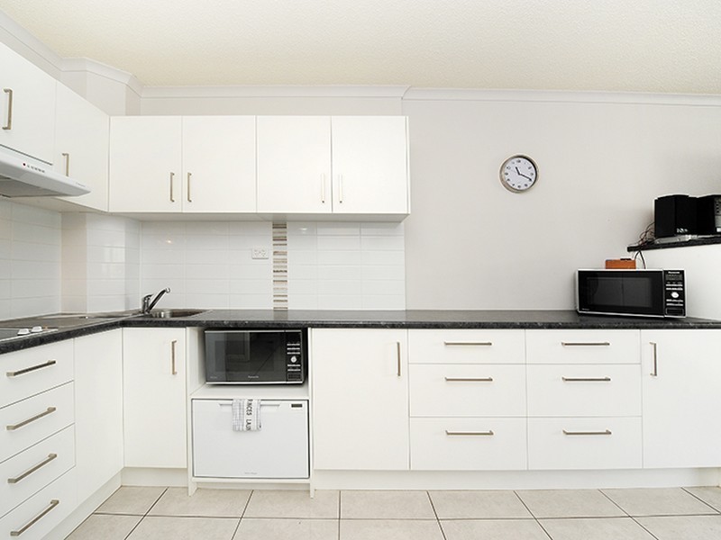 103/180 Alexandra Parade, Alexandra Headland QLD 4572