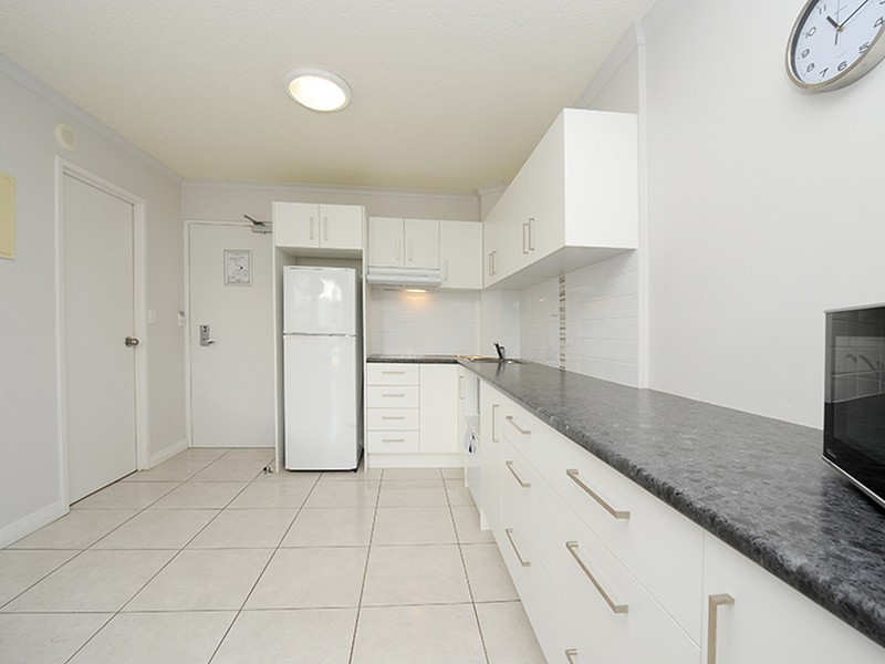 103/180 Alexandra Parade, Alexandra Headland QLD 4572