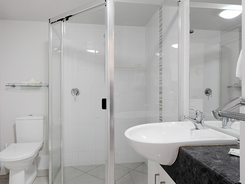 103/180 Alexandra Parade, Alexandra Headland QLD 4572