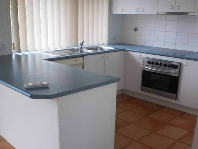 14 Bernheid Crescent, Sippy Downs QLD 4556