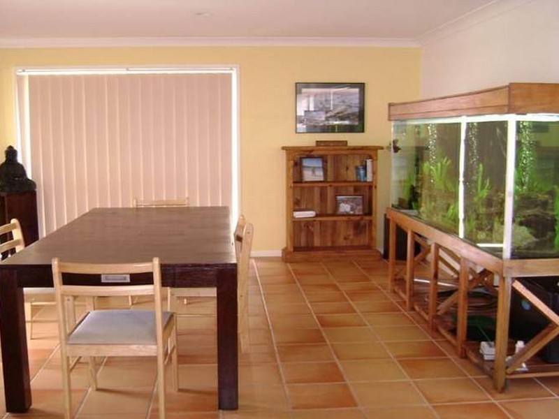 14 Bernheid Crescent, Sippy Downs QLD 4556