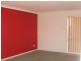 14 Bernheid Crescent, Sippy Downs QLD 4556