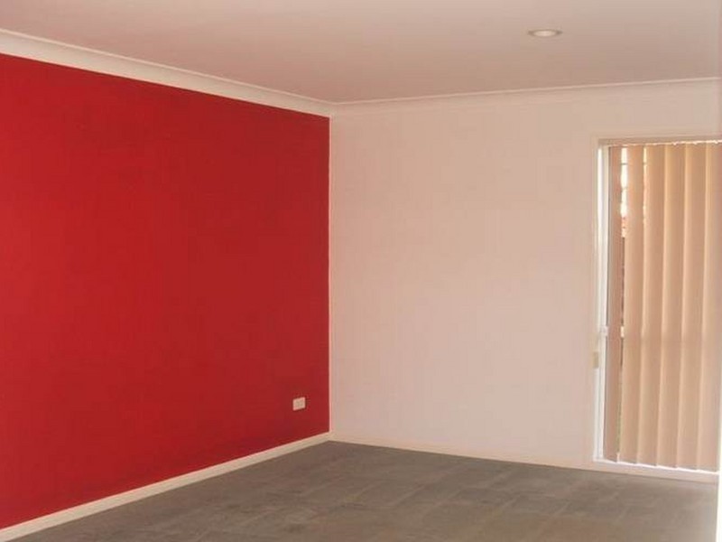 14 Bernheid Crescent, Sippy Downs QLD 4556