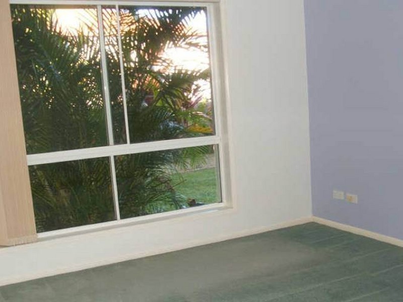 14 Bernheid Crescent, Sippy Downs QLD 4556