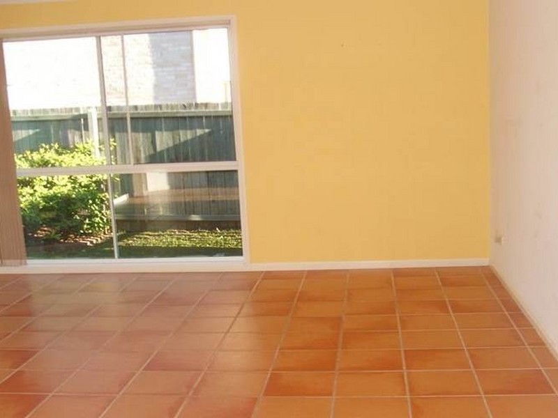 14 Bernheid Crescent, Sippy Downs QLD 4556