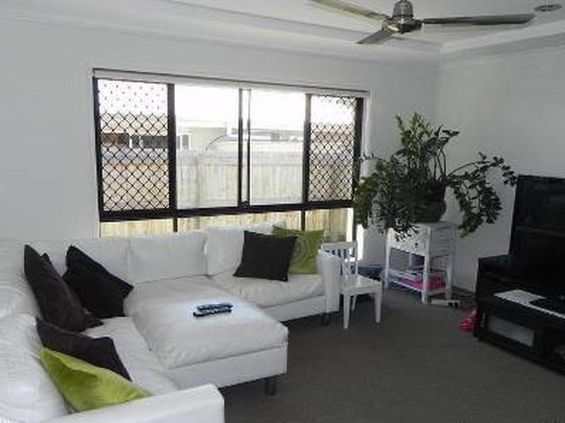 9 Otway Street, Bellvista, Caloundra QLD 4551