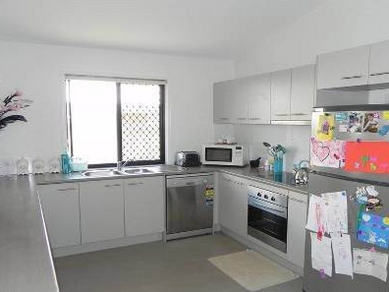 9 Otway Street, Bellvista, Caloundra QLD 4551