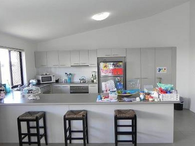 9 Otway Street, Bellvista, Caloundra QLD 4551