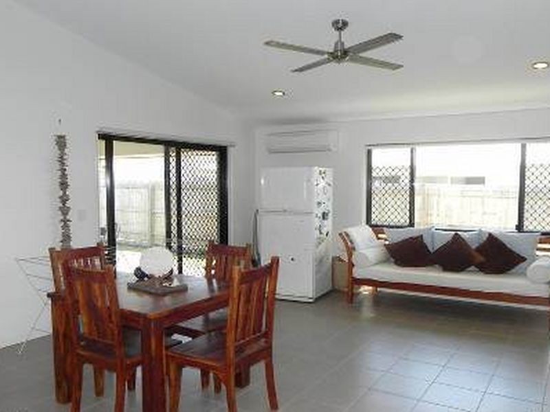 9 Otway Street, Bellvista, Caloundra QLD 4551