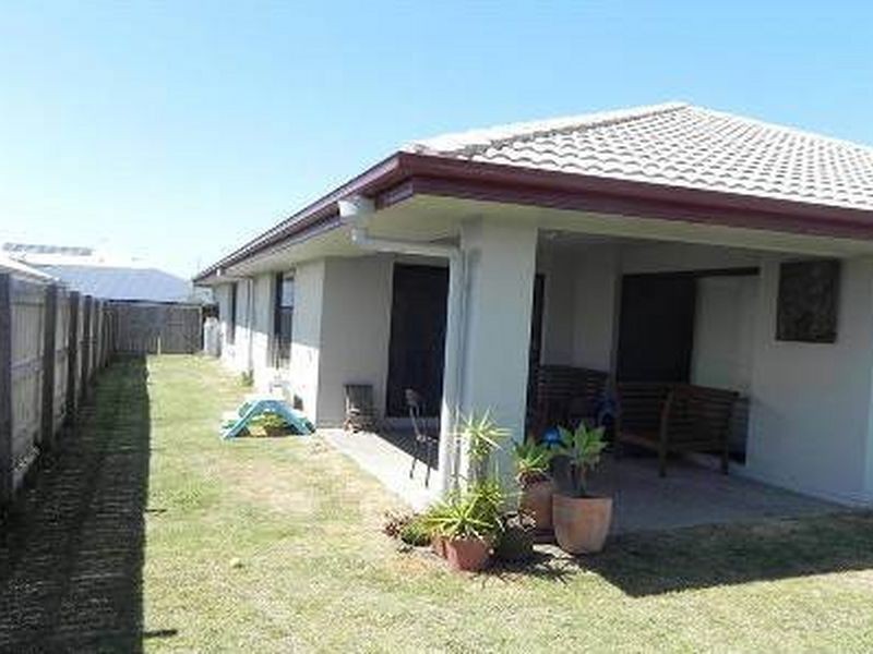 9 Otway Street, Bellvista, Caloundra QLD 4551