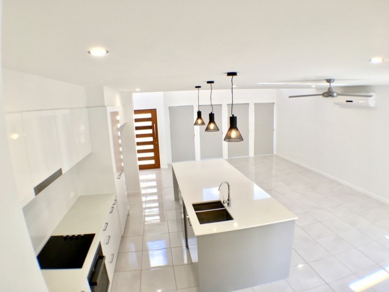 55 MacKenzie Drive, Maroochydore QLD 4558