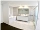 55 MacKenzie Drive, Maroochydore QLD 4558