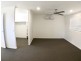 55 MacKenzie Drive, Maroochydore QLD 4558
