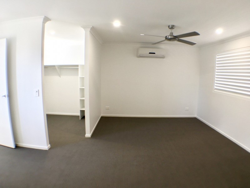 55 MacKenzie Drive, Maroochydore QLD 4558