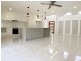 55 MacKenzie Drive, Maroochydore QLD 4558