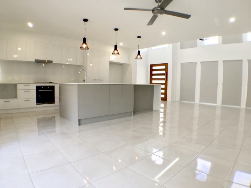 55 MacKenzie Drive, Maroochydore QLD 4558