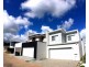55 MacKenzie Drive, Maroochydore QLD 4558