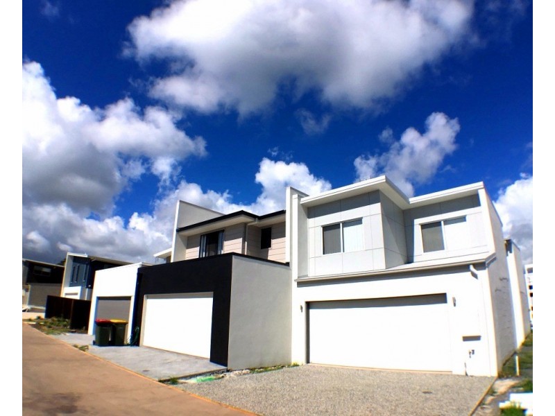 55 MacKenzie Drive, Maroochydore QLD 4558