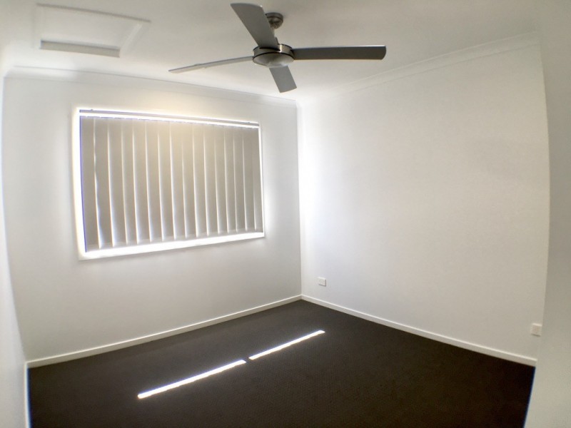 55 MacKenzie Drive, Maroochydore QLD 4558