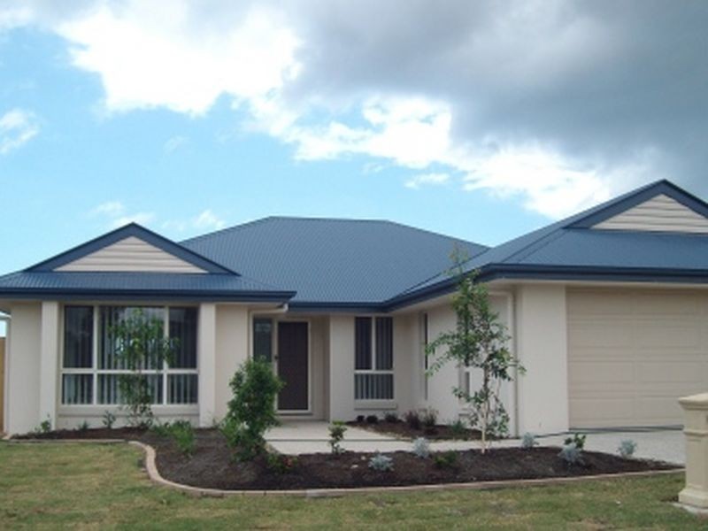 7 Silkpod Street, Meridan Plains QLD 4551