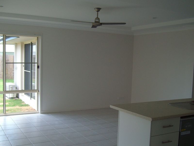 7 Silkpod Street, Meridan Plains QLD 4551