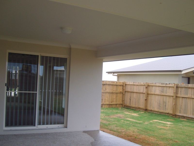 7 Silkpod Street, Meridan Plains QLD 4551