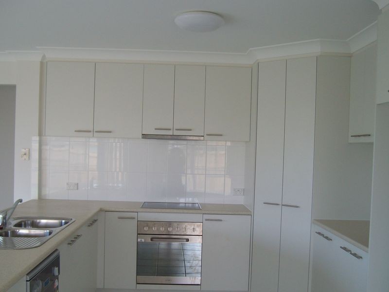 7 Silkpod Street, Meridan Plains QLD 4551