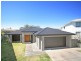 25 Hillview Crescent, Little Mountain QLD 4551