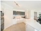 25 Hillview Crescent, Little Mountain QLD 4551
