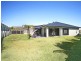25 Hillview Crescent, Little Mountain QLD 4551