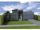 9 Causeway Court, Mountain Creek QLD 4557