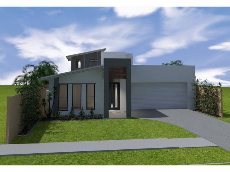 9 Causeway Court, Mountain Creek QLD 4557