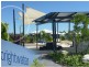 9 Causeway Court, Mountain Creek QLD 4557
