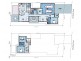 9 Causeway Court, Mountain Creek QLD 4557