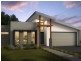 10 Causeway Court, Mountain Creek QLD 4557