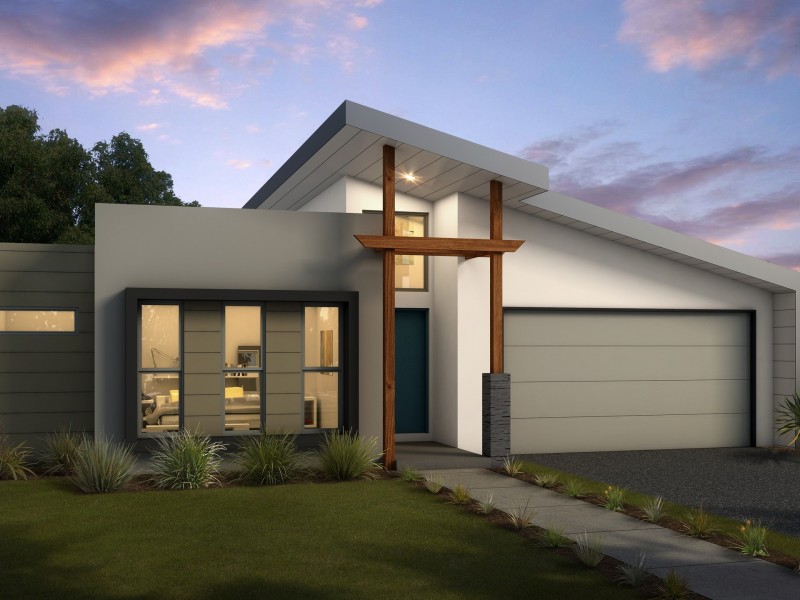 10 Causeway Court, Mountain Creek QLD 4557